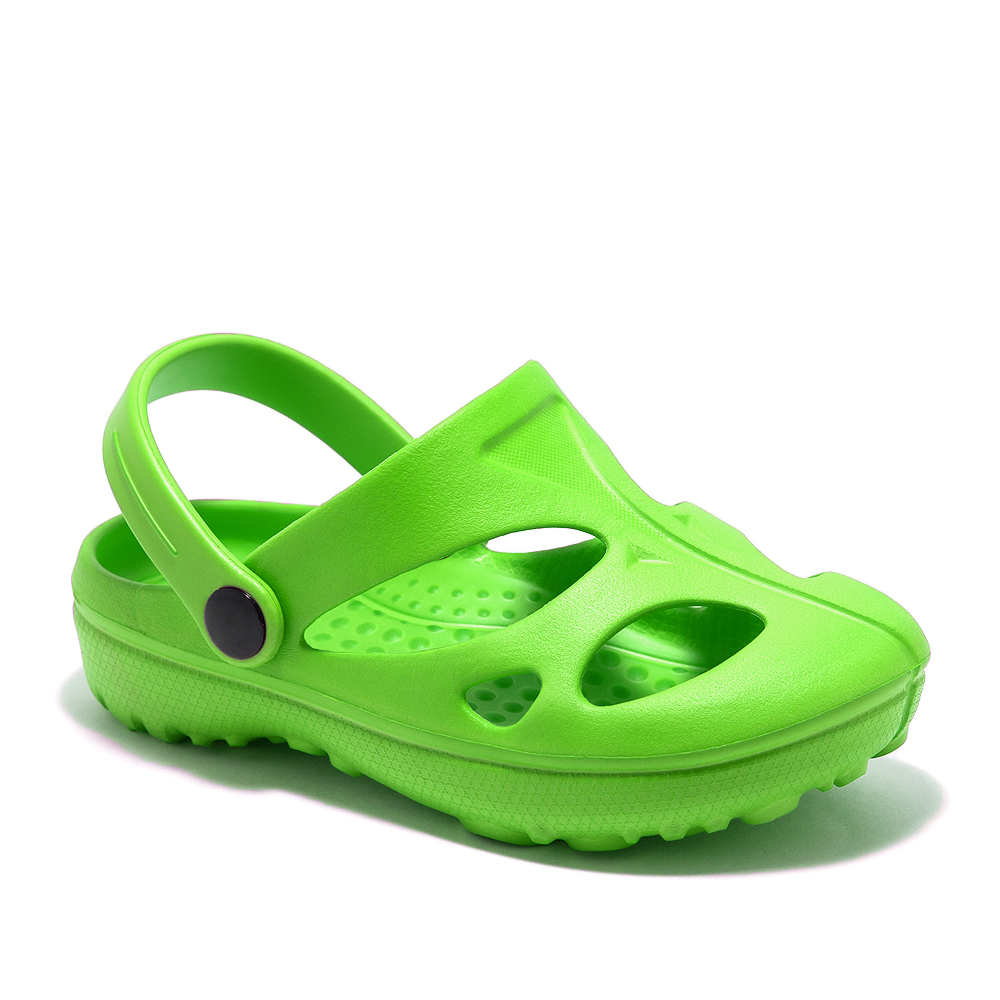 Варіант кольору